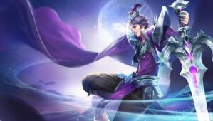 英雄联盟登录错误有什么方法