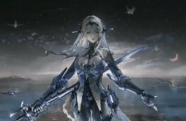 魔兽世界怎样领取福利