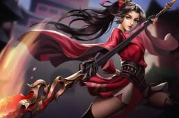 无畏契约设置不了皮肤有什么渠道
